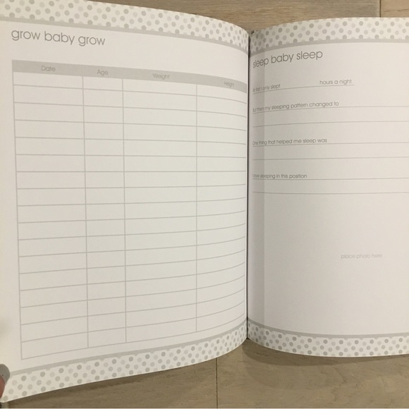 My Memory Book - Picture 7 of 11